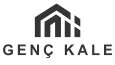 logo tasarımı