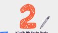 Eğitim İçeriği Hazırlama