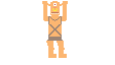 Pixel Art