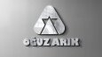 Özgün Logo Tasarım