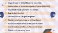 Kolej Özel Gün Tasarımları