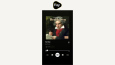 fizy Sosyal Medya