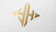 Logo Tasarımı