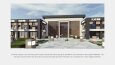 3D Modelleme, Render, Cephe Tasarımı