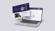 Kurumsal Web Sitesi