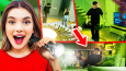 Youtube Vlog Thumbnail Tasarımı