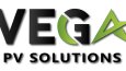 Modern ve Profesyonel Logo Tasarımlarım