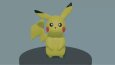 3D Modelleme 