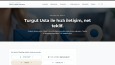 Cami  Kubbe Kaplama-Kurumsal Web Sitesi