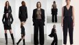 Askı Fotoğrafı Mankenli Profesyonel Stüdyo Lookbook Çekim