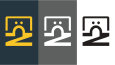 Logo - Hukuk ve Danışmanlık