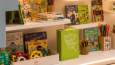 RIO KIDS WORLD - ANTALYA