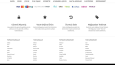 Profosyonel Web sitesi tasarımları
