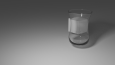 Low Poly Modeller