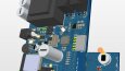 PCB TASARIMI