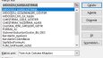 Excel & VBA ile Otomatik Çalışan Sistemler