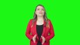 Sunucu Tanıtım Videoları