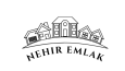Örnek logo tasarımı