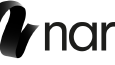 NARS -  Logo Tasarımı 