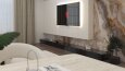 Salon Tasarımı