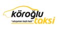 Taksi Logo Tasarımı