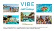 Profesyonel & Modern Canva Sunum Tasarımı