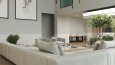 Profesyonel 3d ve 2d render ve çizim