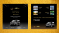 Viptransferbul - Sosyal Medya Tasarımları