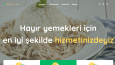 Hayır İşleri Web Sitesi
