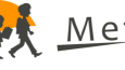 Logo Tasarımları