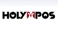 Logo Tasarımı