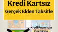 REELS ÇALIŞMALAR