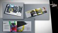 Katalog/broşür