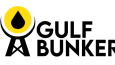 Logo Tasarımlarım