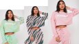 photoshop maskeleme.kıyafet deseni değiştirme