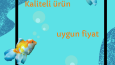 işletme kampanyaları