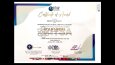 Global Youth Invention and Innovation Fair 2023