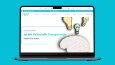Pozitif Psikoloji Websitesi