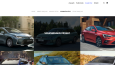 312otokiralama Web Sitesi