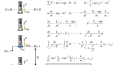 MATLAB&Simulink Modelleme ve Simülasyon