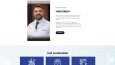 Doktor İnternet Sitesi