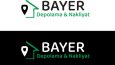 Logo Tasarım Portfolyosu