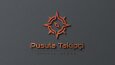 Profesyonel Logo Tasarımları