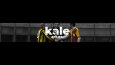 kale arkası YouTube Kanalı Banner ve Logo Tasarımı