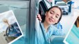 SOCIAL MEDIA POST -MRT OTO