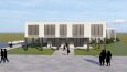 RENDER