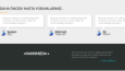 İşletme Web Sitesi