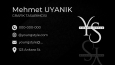 Young Style — Genç Ruhun İmzası
