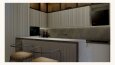 Mimari 3D Modelleme ve Renderlar