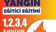 Sosyal Medya Yönetimi Ve Reklam
